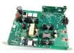 UCD3138PSFBEVM-027 Evaluation Module
