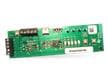 bq40Z50EVM-561 Evaluation Module (EVM)
