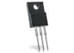 EF High Voltage Power MOSFETs
