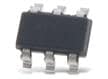HMC595AE GaAs MMIC SPDT Switch