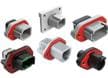 PanelMate™ AT/ATP Connectors
