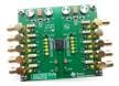 ISO7842EVM Evaluation Module