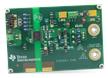 ISO5851EVM Evaluation Module (EVM)