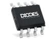 DMNxx MOSFETs