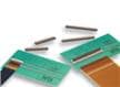 FH29 0.2mm Pitch FPC Connectors