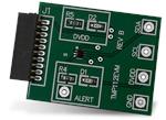 Texas Instruments TMP112EVM Digital Temperature Sensor EVM
