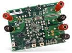 Renesas Electronics ISL91107RA/ISL9120RN/ISL9237 Eval Boards