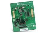 Texas Instruments TPS61194EVM LED Driver Evaluation Modules