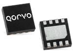 Qorvo TQL9092 Low Noise Amplifiers