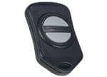 TE Connectivity / Linx Technologies DS Keyfob Transmitters