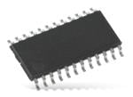 Analog Devices Inc. AD7190 24-Bit Sigma-Delta ADC