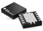 Texas Instruments TPS40210/-Q1/TPS70211/-Q1 Boost Controller