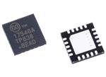 Analog Devices / Maxim Integrated MAX17536 & MAX17546 Step-Down DC-DC Converters