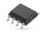 STMicroelectronics STCH0x PWM Quasi-Resonant Controllers