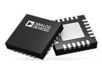 Analog Devices Inc. HMC952ALP5GE RF Amplifiers