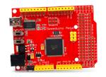 Seeed Studio Seeeduino Mega