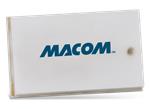 MACOM MADL-011012 360W CW Power Limiter