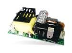 MEAN WELL EPS-120 120W Single-Output AC-DC Power Supplies