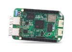 Seeed Studio BeagleBone Green Wireless