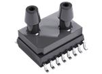 AccuStable SM3041 Medium Pressure Sensor