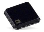 Analog Devices Inc. ADP1762 CMOS Linear Regulators