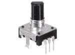 Bourns PEC12R Incremental Encoders
