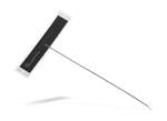 Molex Cellular Quad-band Flexible Antennas