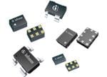 Infineon Technologies RF Solutions for IoT applications