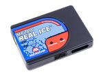 Microchip Technology MPLAB® REAL ICE™ In-Circuit Emulator