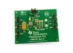 Texas Instruments TPS61021EVM-723 Boost Converter Evaluation Module