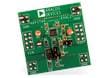 EVAL-ADP1741 Evaluation Board