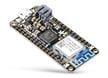 Feather M0 Wi-Fi ATSAMD21 ATWINC1500 Dev Boards