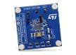 STEVAL-ISA189V1 Evaluation Board