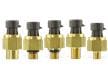 PX3 Heavy Duty Pressure Transducers