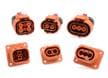 ePower-Lite Plastic Power Connectors