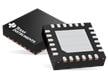MSP430FR263x / MSP430FR253x Ultra-Low-Power MCUs