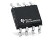 LMR23625/-Q1 SIMPLE SWITCHER® Step-Down Converter