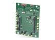 MAX14827EVKIT Evaluation Kit
