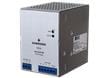 SVL DIN Rail Power Supplies