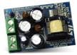 STEVAL-ISA177V1 Evaluation Board