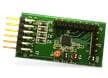 MAX14724PMB1 Peripheral Module