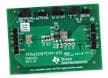 TPS62097EVM-651 Evaluation Module