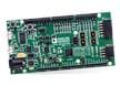 EVAL-ADICUP360 Development Board