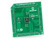 PIC32MM Plug-In Modules
