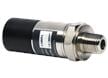 U5600 Bluetooth® Pressure Transducers