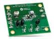 MAX17530 Evaluation Kit