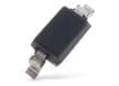 BAT46WQ Automotive Schottky Barrier Diodes