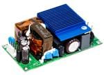Advanced Energy / SL Power MB120S 120W Medical Series Power Supplies