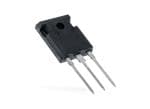 Vishay Semiconductors FRED Pt® Gen4 Recovery Diodes