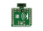 Mikroe Proximity 3 click